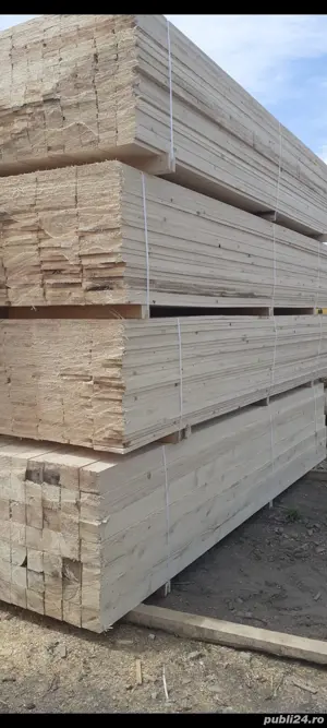 Vand material lemnos constructii