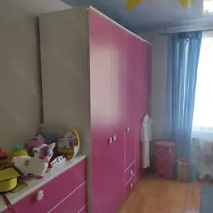 casă P+M,zona A.Vlaicu - imagine 10