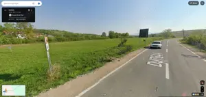 Teren intravilan Beius - imagine 3