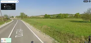 Teren intravilan Beius - imagine 5