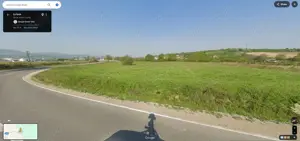 Teren intravilan Beius - imagine 4