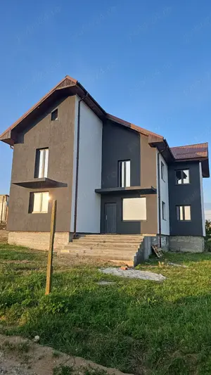 Vanzari case Malu  Mare Dolj