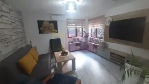 Casa perfectă în București - imagine 7