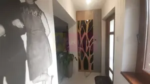 Casa perfectă în București - imagine 12