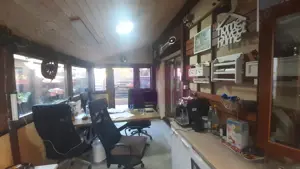 Casa perfectă în București - imagine 8