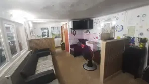 Casa perfectă în București - imagine 13