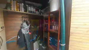 Casa perfectă în București - imagine 3