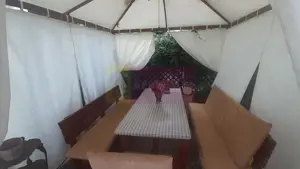 Casa perfectă în București - imagine 11