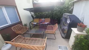 Casa perfectă în București - imagine 4