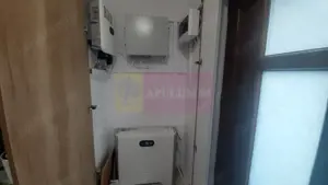 Casa perfectă în București - imagine 10