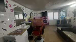 Casa perfectă în București - imagine 9