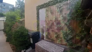 Casa perfectă în București - imagine 5