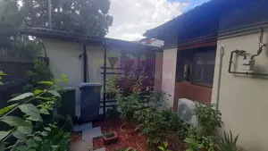 Casa perfectă în București - imagine 20