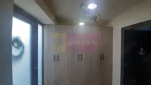 Casa perfectă în București - imagine 15