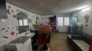 Casa perfectă în București - imagine 18