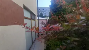 Casa perfectă în București - imagine 14