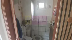 Casa perfectă în București - imagine 16