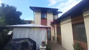 Casa perfectă în București - imagine 19