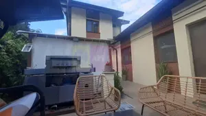 Casa perfectă în București - imagine 17