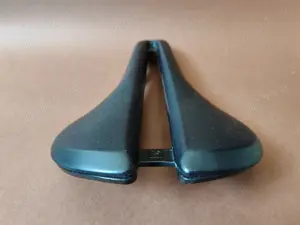 Sa Bontrager Aeolus Comp 155 mm latime