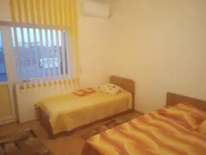 cazare la mare Mangalia - imagine 5