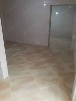 Amenajarii constructi