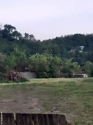 PF vând sau schimb teren intravilan in Mociu jud Cluj - imagine 2