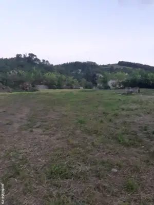 PF vând sau schimb teren intravilan in Mociu jud Cluj - imagine 9