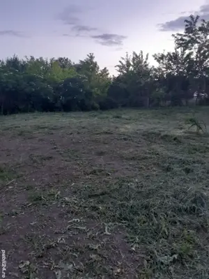 PF vând sau schimb teren intravilan in Mociu jud Cluj - imagine 7