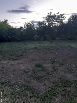 PF vând sau schimb teren intravilan in Mociu jud Cluj - imagine 4