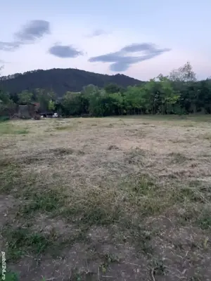 PF vând sau schimb teren intravilan in Mociu jud Cluj - imagine 8