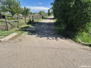 Vand parcele de teren intravilan in Iernut - imagine 6