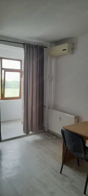 Vanzare garsoniera Titan Metrou - imagine 3