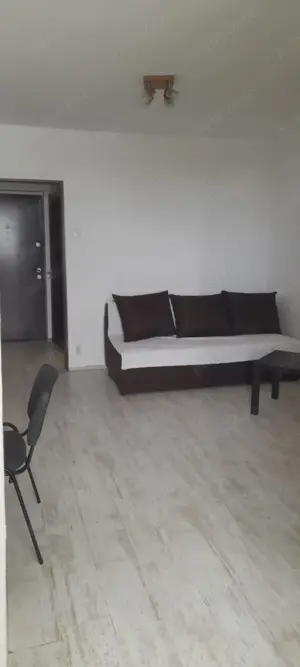 Vanzare garsoniera Titan Metrou - imagine 2