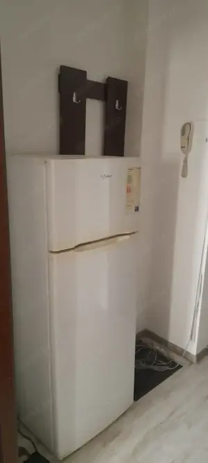 Vanzare garsoniera Titan Metrou - imagine 9