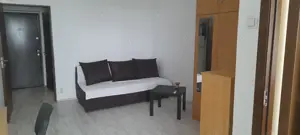 Vanzare garsoniera Titan Metrou - imagine 6