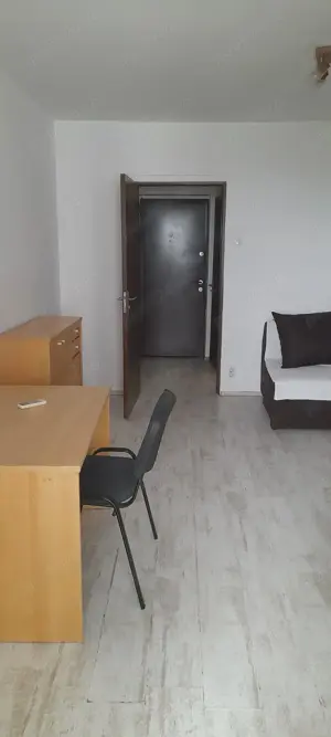 Vanzare garsoniera Titan Metrou - imagine 5