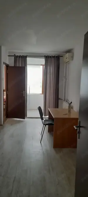 Vanzare garsoniera Titan Metrou - imagine 10