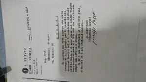 Vând opere de arta bronz