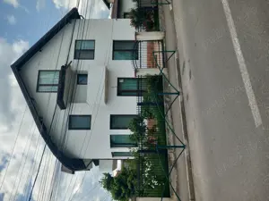 Vand imobil  - imagine 6