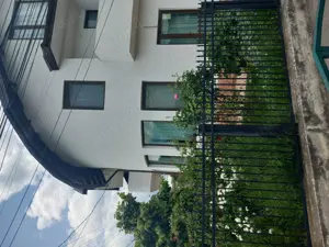 Vand imobil  - imagine 8