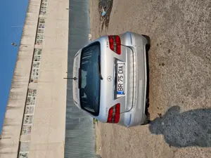 De vanzare auto - imagine 2