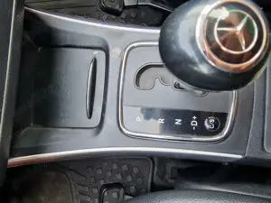 De vanzare auto - imagine 4