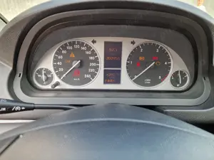 De vanzare auto - imagine 6