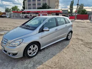 De vanzare auto - imagine 7