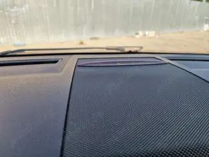 De vanzare auto - imagine 8