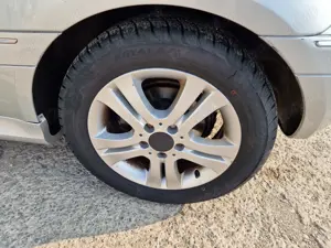 De vanzare auto - imagine 9