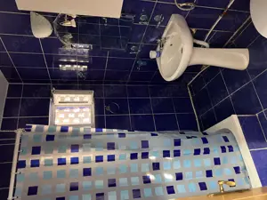 Inchiriez Apartament 2 camere Calea Bucuresti - imagine 2