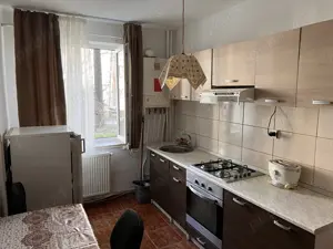 Inchiriez Apartament 2 camere Calea Bucuresti - imagine 6