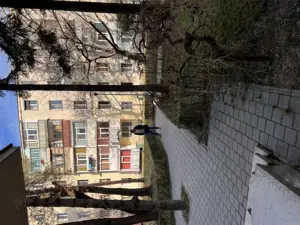 Inchiriez Apartament 2 camere Calea Bucuresti - imagine 5